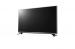 LG 49LF5900 49" Full HD Smart TV Wifi Negro, Plata televisor LED