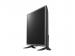 LG 32LF510B 32" HD ready Negro televisor LED