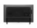 LG 32LF510B 32" HD ready Negro televisor LED