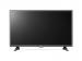 LG 32LF510B 32" HD ready Negro televisor LED