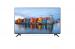 LG 32LF595B 32" HD ready Smart TV Wifi Negro televisor LED