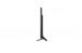 LG 32LF595B 32" HD ready Smart TV Wifi Negro televisor LED