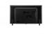 LG 32LF595B 32" HD ready Smart TV Wifi Negro televisor LED