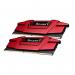 G.Skill 16GB DDR4-2400