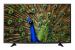 LG 43UF6400 43" 4K Ultra HD Smart TV Wifi Negro televisor LED