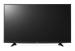 LG 43UF6400 43" 4K Ultra HD Smart TV Wifi Negro televisor LED