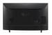 LG 43UF6400 43" 4K Ultra HD Smart TV Wifi Negro televisor LED