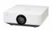 Sony VPL-FHZ65 video proyector