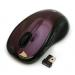 Logitech M510