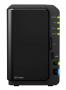 Synology DS214play