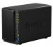 Synology DS214play