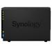 Synology DS214play
