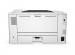 HP LaserJet Pro M402dn