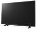 LG 43LF5100 43" Full HD Negro televisor LED