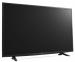 LG 43LF5100 43" Full HD Negro televisor LED