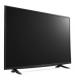 LG 43LF5100 43" Full HD Negro televisor LED