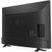 LG 43LF5100 43" Full HD Negro televisor LED