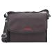 Viewsonic PJ-CASE-009 estuche de proyector