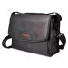 Viewsonic PJ-CASE-009 estuche de proyector