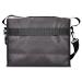Viewsonic PJ-CASE-009 estuche de proyector