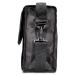 Viewsonic PJ-CASE-009 estuche de proyector