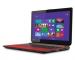 Toshiba Satellite L55-C5211R