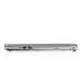 DELL Inspiron 5559