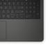 DELL Inspiron 5559