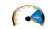 DELL Inspiron 5559
