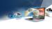 DELL Inspiron 5559
