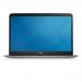 DELL Inspiron 7548