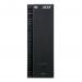Acer Aspire XC-703-MW51
