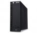 Acer Aspire XC-703-MW51