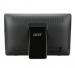 Acer Aspire ZC-606-MD41