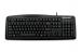 Microsoft Wired Keyboard 200