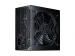 Cooler Master Extreme 2 725W