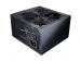 Cooler Master Extreme 2 725W
