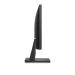 DELL E Series E2016H TN 19.5" Negro HD ready Matt