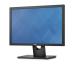 DELL E Series E2016H TN 19.5" Negro HD ready Matt