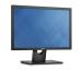 DELL E Series E2016H TN 19.5" Negro HD ready Matt