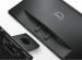DELL E Series E2016H TN 19.5" Negro HD ready Matt