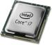 Intel Core i7-5960X