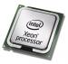 Intel Xeon E3-1231V3