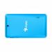 Stylos Cerea TAB9A 4GB 3G Blue tableta