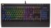 Corsair STRAFE RGB