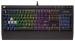 Corsair STRAFE RGB