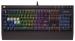 Corsair STRAFE RGB