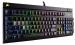 Corsair STRAFE RGB