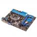 ASUS H61M-K