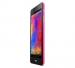 Acer Iconia B1-750-108E 8GB Rosa